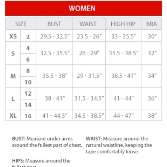 Calvin Klein Performance Womens Green Active Ruched Sides Tank Top Shirt NWT - Picture 9 of 9